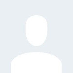 Meet your Posher, Valarie